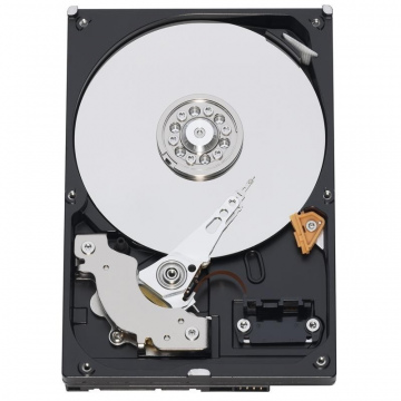 DISCO DURO INTERNO SEAGATE 1TB 3.5 SATA NEW PULL